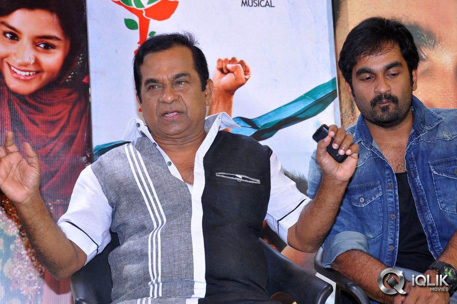 Brahmanandam-at-Basanti-Movie-Press-Meet